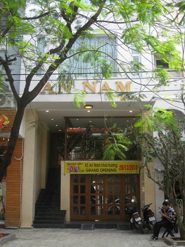 Da Nang Vietnam Laatste minuut Kortingscode Booking.com