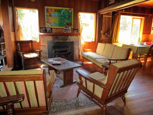 Pucón Chile Último Minuto Código de Descuento Booking.com