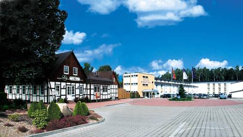 Gifhorn Deutschland Last-Minute-Rabattcode Booking.com