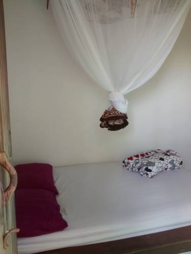 Trancoso Brazil Last Minute Discount Code Booking.com