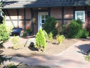 Hermannsburg Germany Last Minute Discount Code Agoda.com