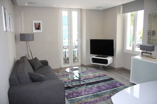 Cannes Frankrijk Laatste minuut Kortingscode Booking.com