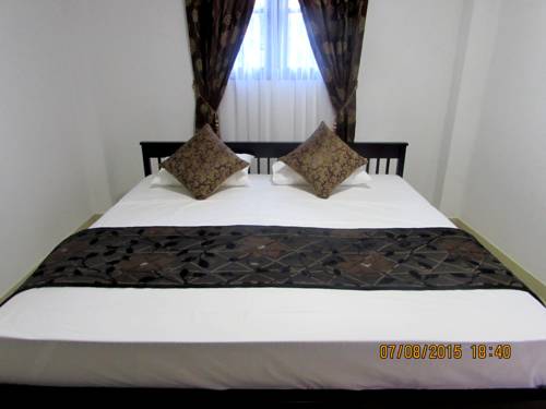 Kandy Sri Lanka Last-Minute-Rabattcode Booking.com