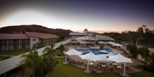 Alice Springs Australia Last Minute Discount Code Agoda.com