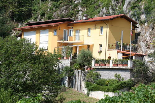 Bellinzona Schweiz Last-Minute-Rabattcode Booking.com