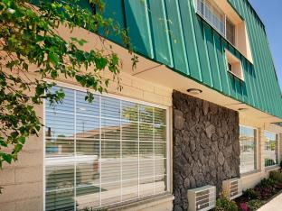 Alturas (CA) United States Last Minute Discount Code Agoda.com