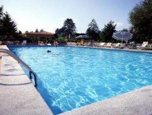 Gozzano Italy Last Minute Discount Code Agoda.com