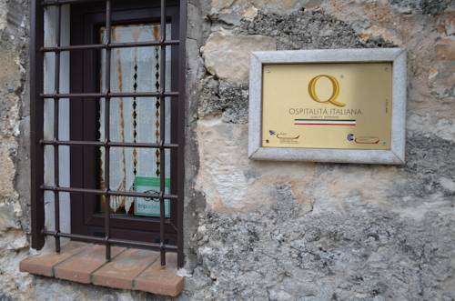 Collepardo Italy Last Minute Discount Code Booking.com