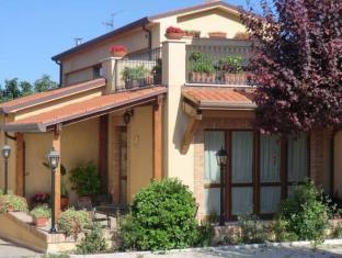 Lanciano Italy Last Minute Discount Code Agoda.com