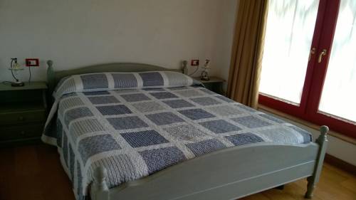 Aquiléia Italien Last-Minute-Rabattcode Booking.com