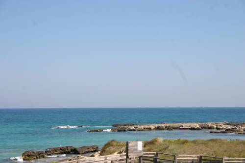 Otranto Italy Last Minute Discount Code Booking.com