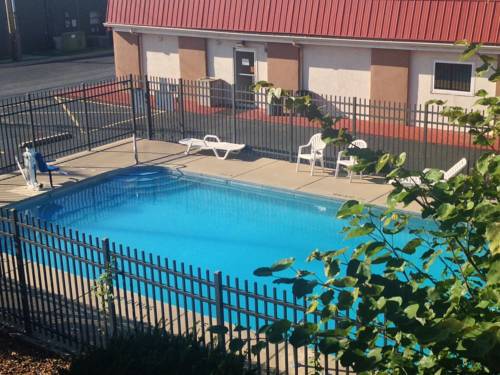 Columbia (Missouri) United States Last Minute Discount Code Booking.com