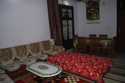 Agra India Last Minute Discount Code Booking.com