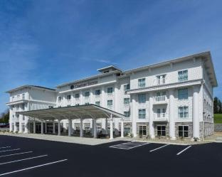 Dubois (PA) United States Last Minute Discount Code Agoda.com