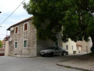 Split Croatia Last Minute Discount Code Agoda.com