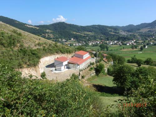 Montesano sulla Marcellana Italy Last Minute Discount Code Booking.com