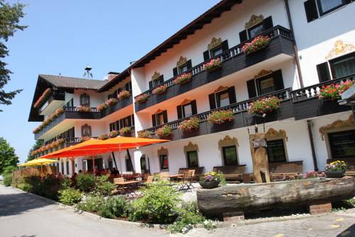 Bernau am Chiemsee Deutschland Last-Minute-Rabattcode Booking.com