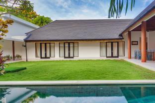 Bali Indonesia Last Minute Discount Code Agoda.com
