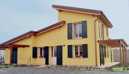 Pianoro Italy Last Minute Discount Code Booking.com
