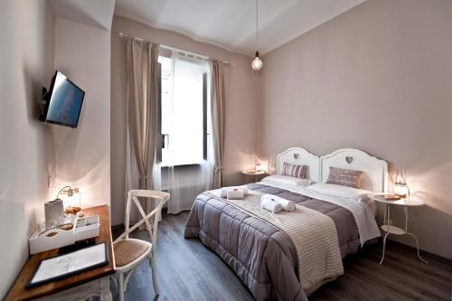 Rome Italy Last Minute Discount Code Agoda.com
