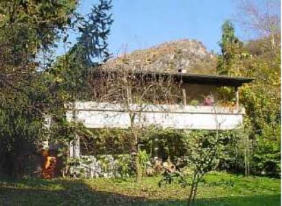 Maggia Switzerland Last Minute Discount Code Booking.com