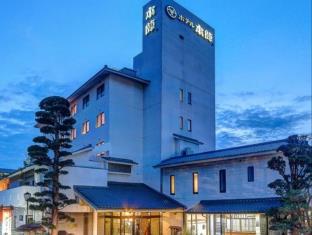 Kumamoto Japan Last Minute Discount Code Agoda.com