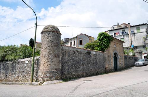 Casaletto Spartano Italy Last Minute Discount Code Booking.com