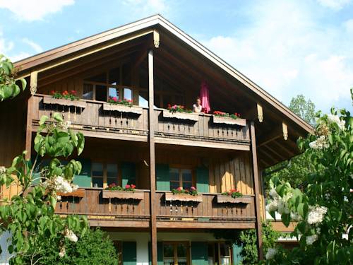 Oberstdorf Germany Last Minute Discount Code Booking.com