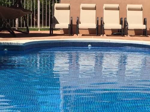 Marbella Spain Last Minute Discount Code Booking.com