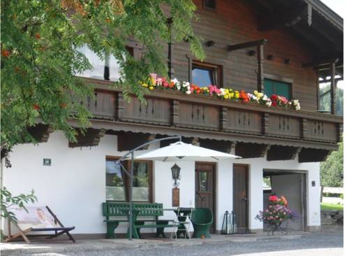 Westendorf L'Autriche Code de réduction de dernière minute Booking.com