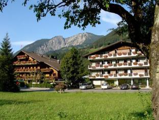 Vandans Austria Last Minute Discount Code Agoda.com