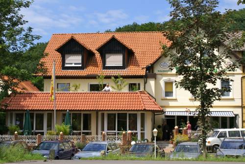 Blomberg Germany Last Minute Discount Code Booking.com