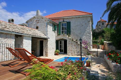 Supetar Kroatien Last-Minute-Rabattcode Booking.com