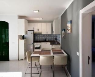 Lanzarote Spain Last Minute Discount Code Agoda.com