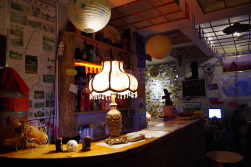 Yangshuo China Last Minute Discount Code Booking.com