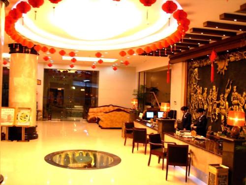 Kunming China Last Minute Discount Code Agoda.com
