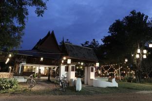 Sukhothai Thailand Last Minute Discount Code Agoda.com