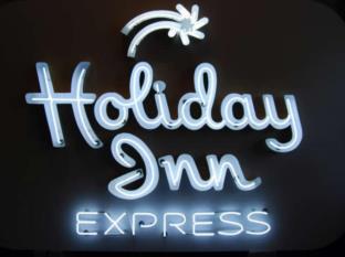 Edwardsville (IL) United States Last Minute Discount Code Agoda.com