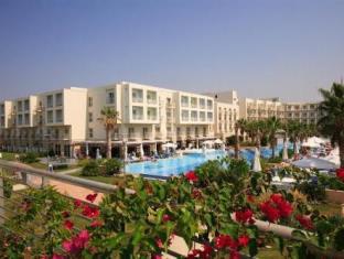 Turgutreis Turkey Last Minute Discount Code Agoda.com