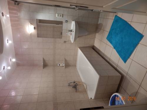 Gdynia Polen Last-Minute-Rabattcode Booking.com