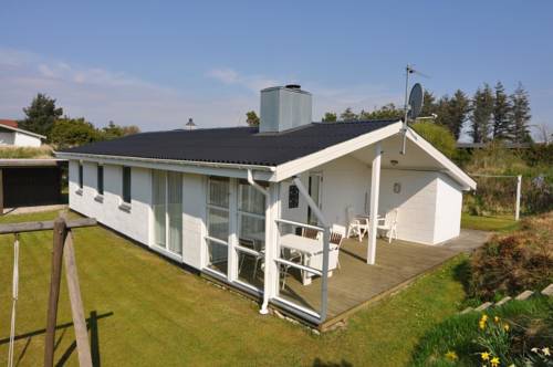 Ulfborg Denmark Last Minute Discount Code Booking.com