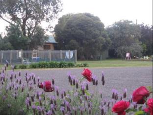 Euroa Australia Last Minute Discount Code Agoda.com