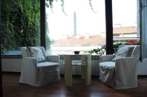 Beograd Serbia Último Minuto Código de Descuento Booking.com