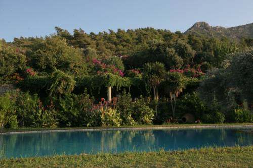 Golturkbuku Turkey Last Minute Discount Code Booking.com