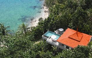 Phuket Thailand Last Minute Discount Code Agoda.com