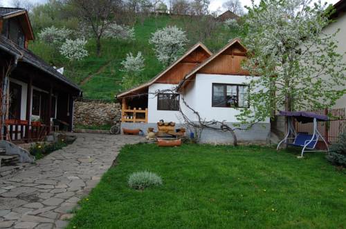Piatra Neamţ Romania Last Minute Discount Code Booking.com