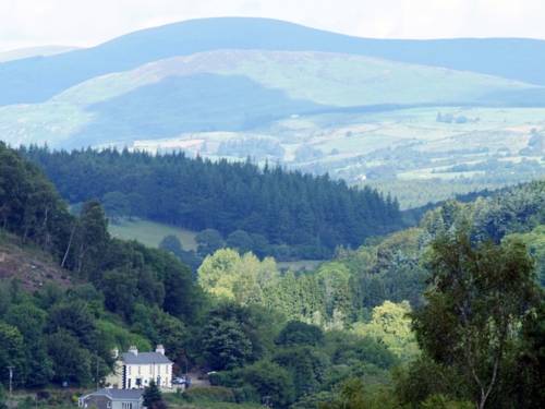 Avoca Irland Last-Minute-Rabattcode Booking.com
