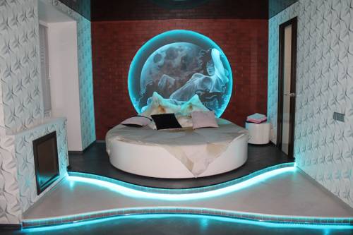 Saransk Russia Last Minute Discount Code Booking.com