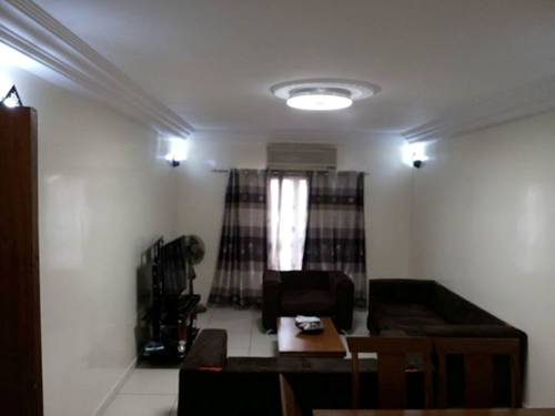 Yaoundé Cameroon Last Minute Discount Code Booking.com