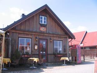 Trakai Lithuania Last Minute Discount Code Agoda.com